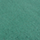 Milo Plain Aqua